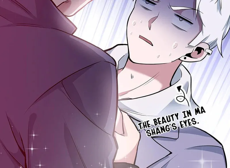 Read Strange Store (Colored) chapter 65 image 123 on Lezhin