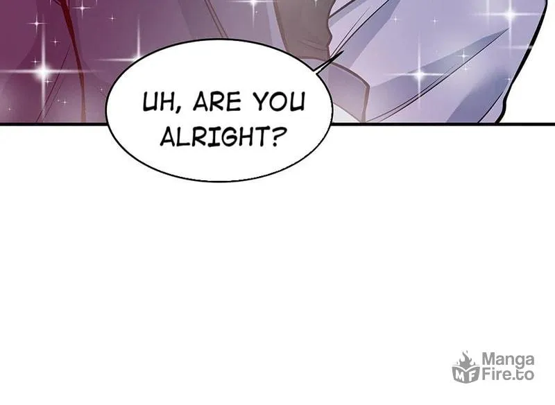Read Strange Store (Colored) chapter 65 image 124 on Lezhin