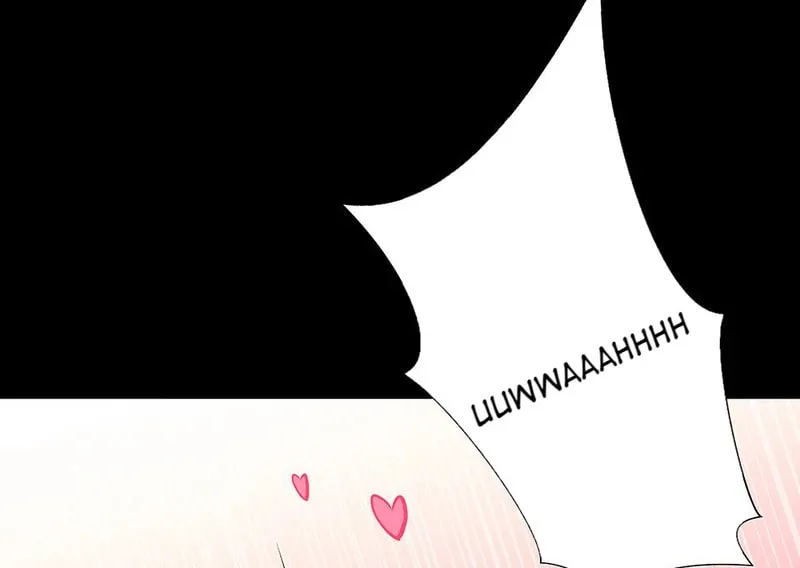 Read Strange Store (Colored) chapter 65 image 127 on Lezhin