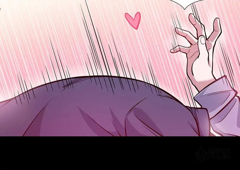 Read Strange Store (Colored) chapter 65 image 128 on Lezhin