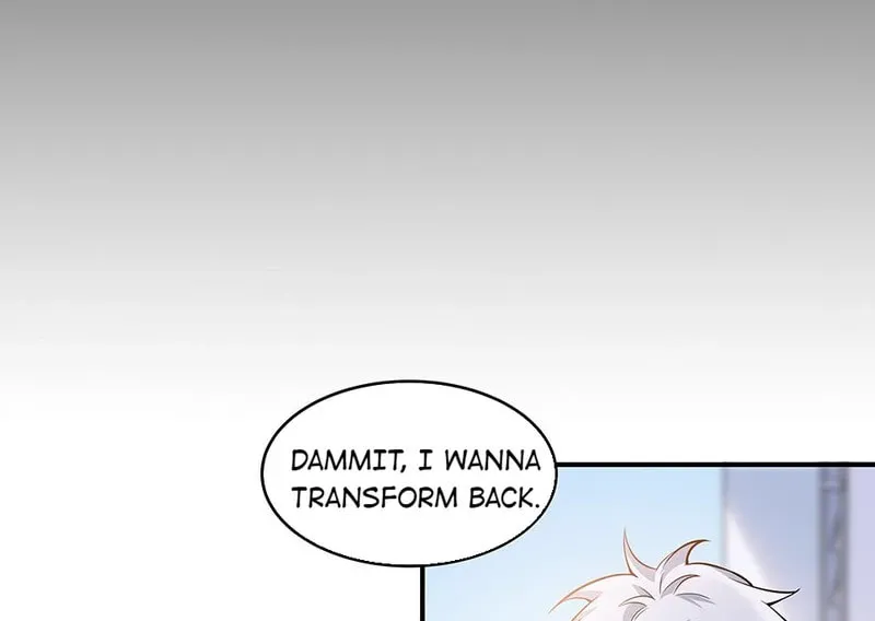 Read Strange Store (Colored) chapter 65 image 130 on Lezhin