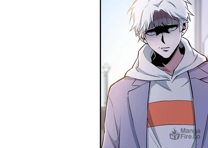 Read Strange Store (Colored) chapter 65 image 131 on Lezhin