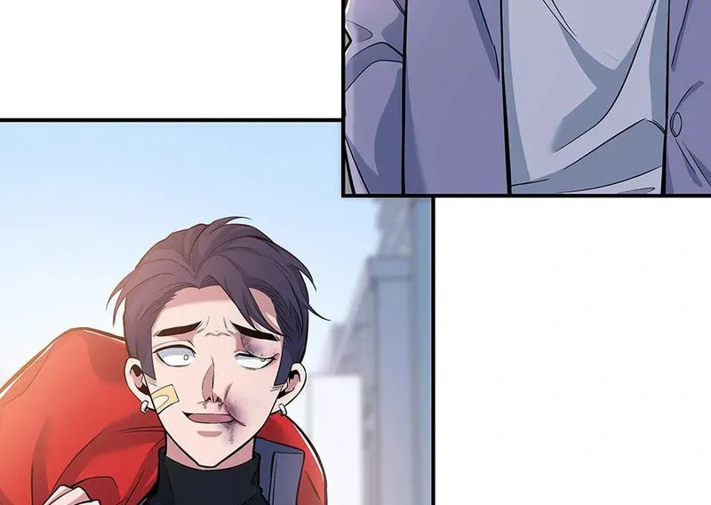 Read Strange Store (Colored) chapter 65 image 132 on Lezhin