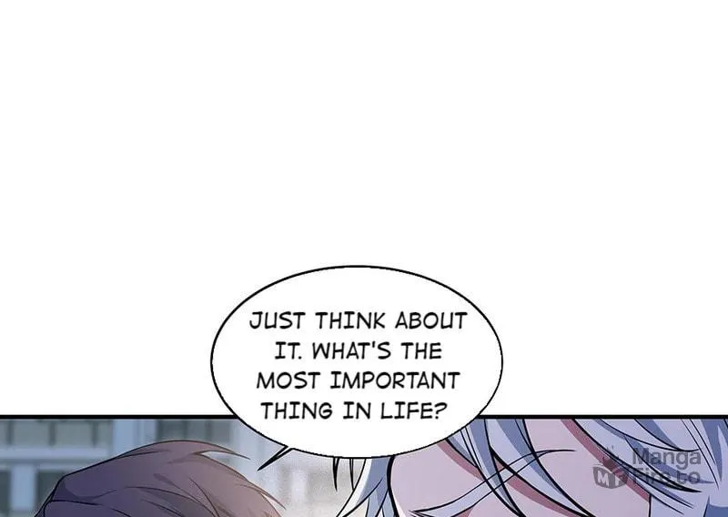 Read Strange Store (Colored) chapter 65 image 134 on Lezhin