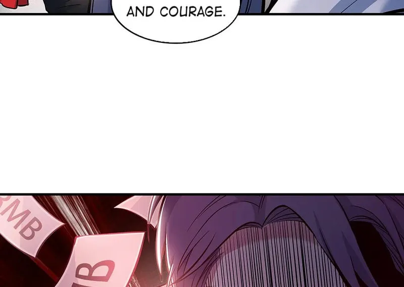 Read Strange Store (Colored) chapter 65 image 136 on Lezhin