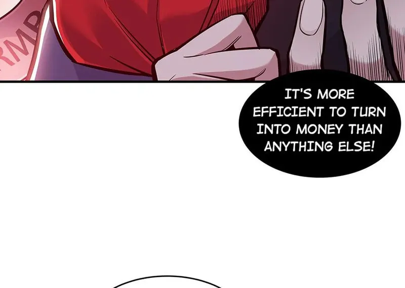 Read Strange Store (Colored) chapter 65 image 138 on Lezhin