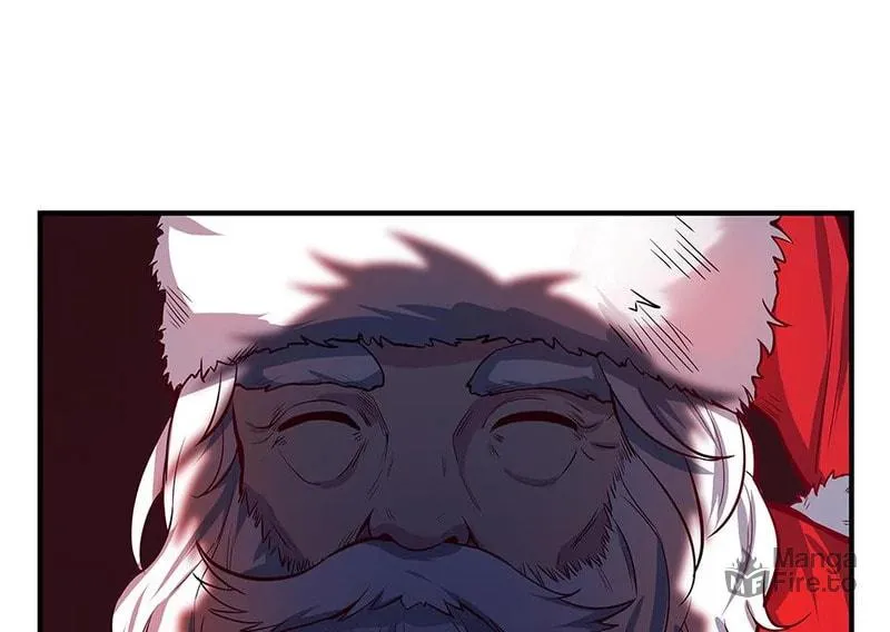 Read Strange Store (Colored) chapter 65 image 14 on Lezhin