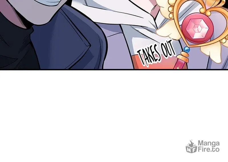 Read Strange Store (Colored) chapter 65 image 140 on Lezhin