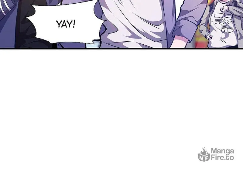 Read Strange Store (Colored) chapter 65 image 143 on Lezhin