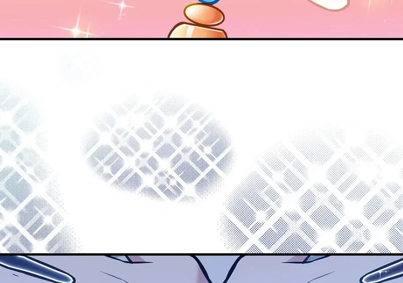 Read Strange Store (Colored) chapter 65 image 145 on Lezhin