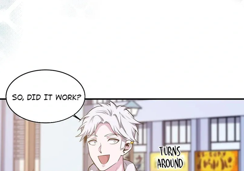 Read Strange Store (Colored) chapter 65 image 148 on Lezhin