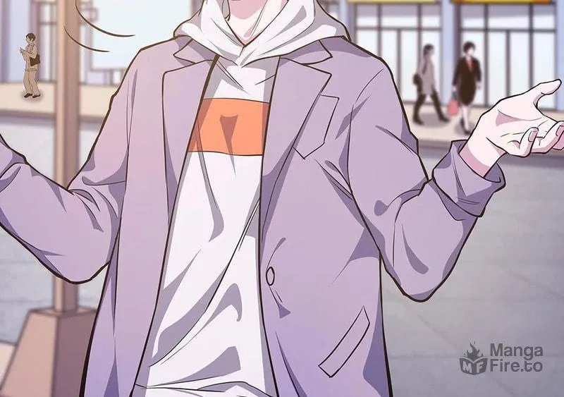 Read Strange Store (Colored) chapter 65 image 149 on Lezhin