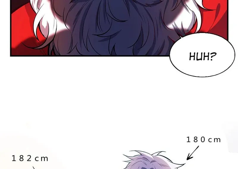 Read Strange Store (Colored) chapter 65 image 15 on Lezhin