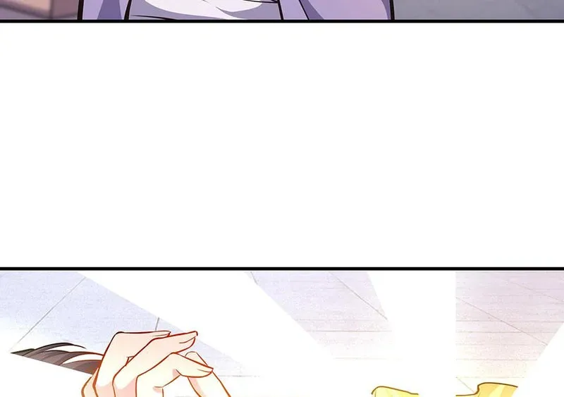 Read Strange Store (Colored) chapter 65 image 150 on Lezhin