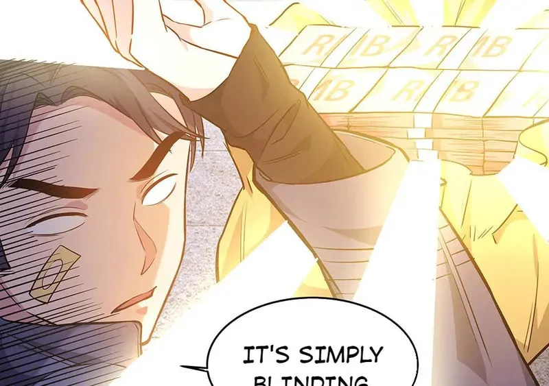 Read Strange Store (Colored) chapter 65 image 151 on Lezhin