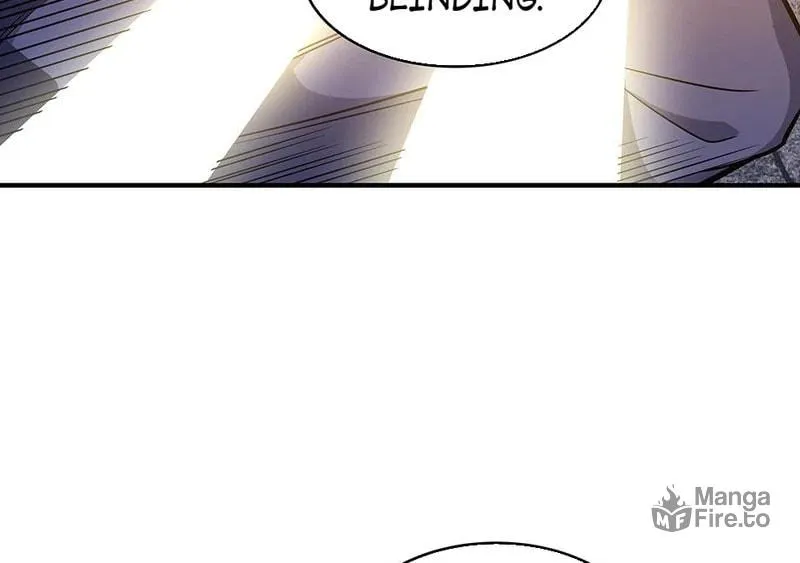Read Strange Store (Colored) chapter 65 image 152 on Lezhin