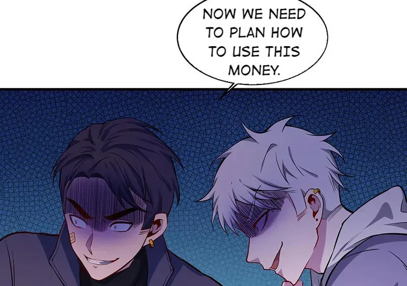 Read Strange Store (Colored) chapter 65 image 153 on Lezhin