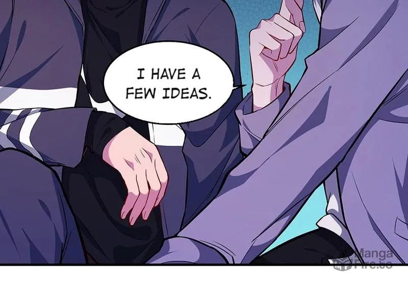 Read Strange Store (Colored) chapter 65 image 154 on Lezhin