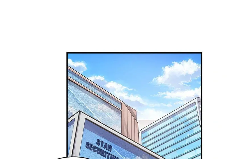 Read Strange Store (Colored) chapter 65 image 160 on Lezhin
