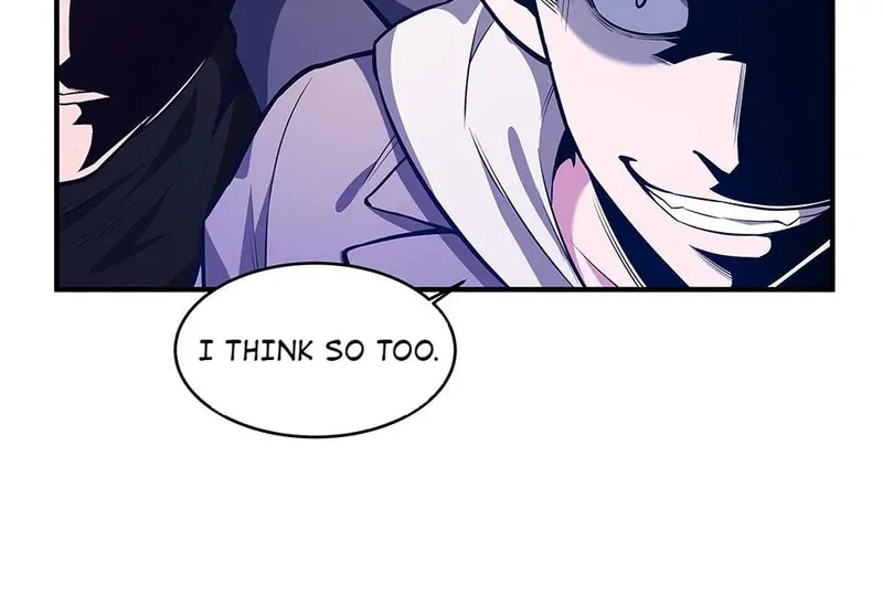 Read Strange Store (Colored) chapter 65 image 163 on Lezhin