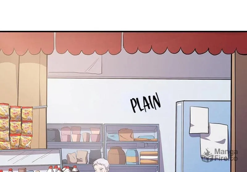 Read Strange Store (Colored) chapter 65 image 164 on Lezhin