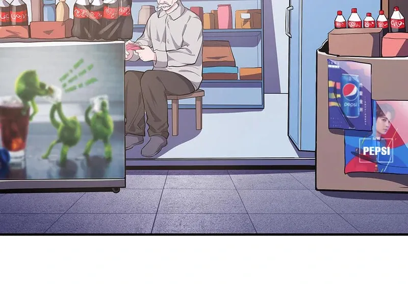 Read Strange Store (Colored) chapter 65 image 165 on Lezhin
