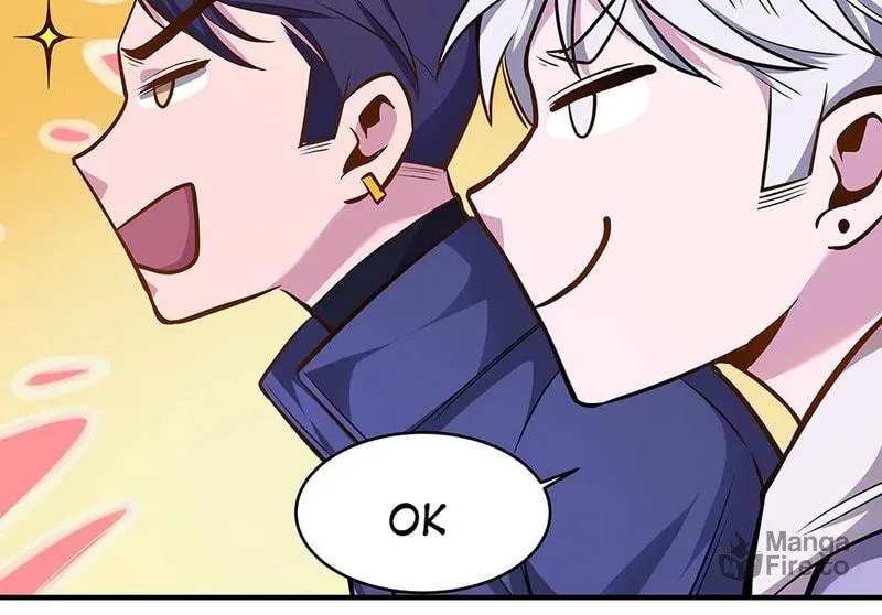 Read Strange Store (Colored) chapter 65 image 167 on Lezhin