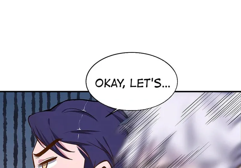Read Strange Store (Colored) chapter 65 image 168 on Lezhin