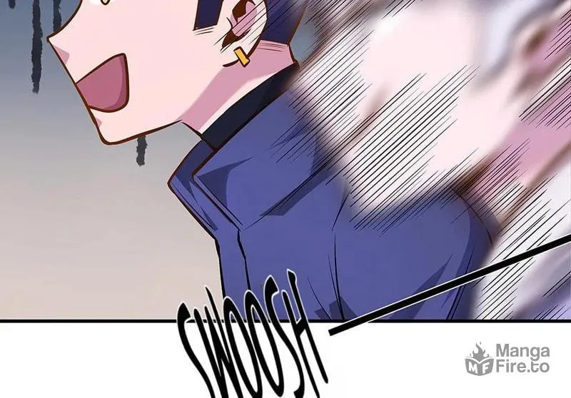 Read Strange Store (Colored) chapter 65 image 169 on Lezhin