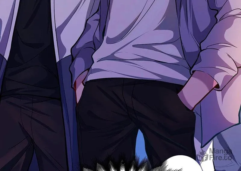Read Strange Store (Colored) chapter 65 image 17 on Lezhin