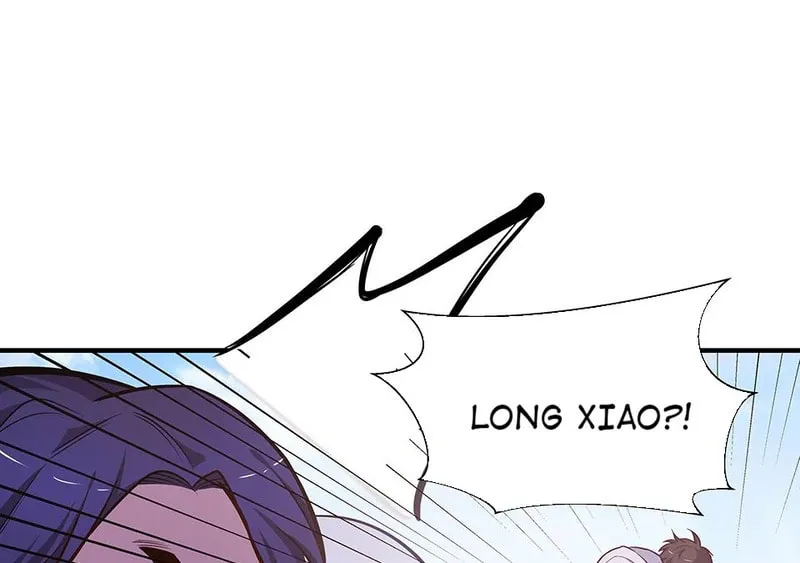 Read Strange Store (Colored) chapter 65 image 171 on Lezhin