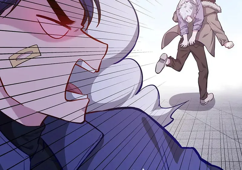 Read Strange Store (Colored) chapter 65 image 172 on Lezhin