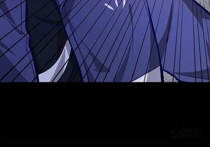 Read Strange Store (Colored) chapter 65 image 173 on Lezhin