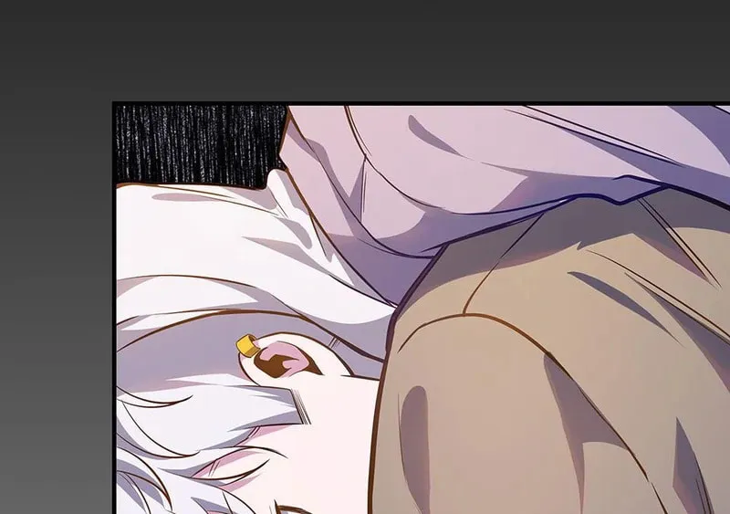 Read Strange Store (Colored) chapter 65 image 175 on Lezhin