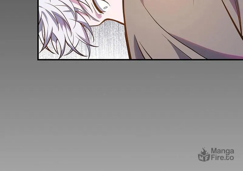 Read Strange Store (Colored) chapter 65 image 176 on Lezhin
