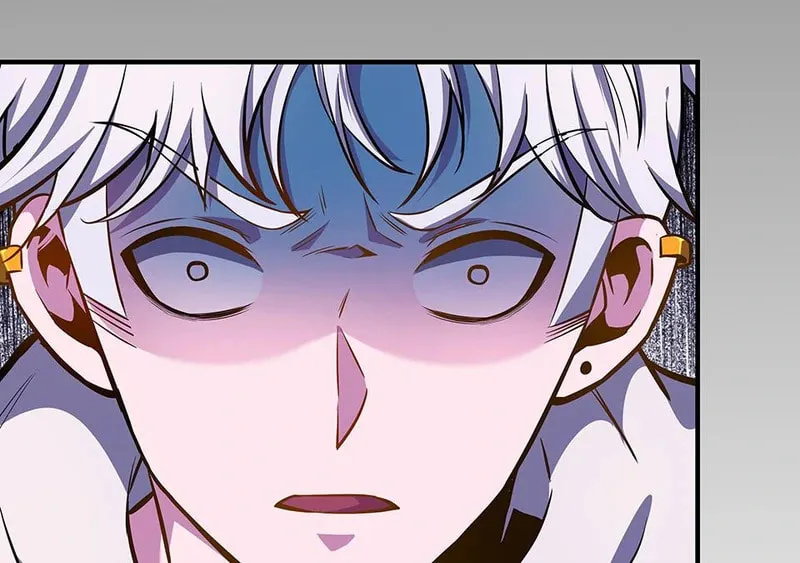 Read Strange Store (Colored) chapter 65 image 177 on Lezhin