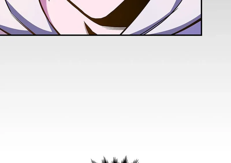 Read Strange Store (Colored) chapter 65 image 178 on Lezhin