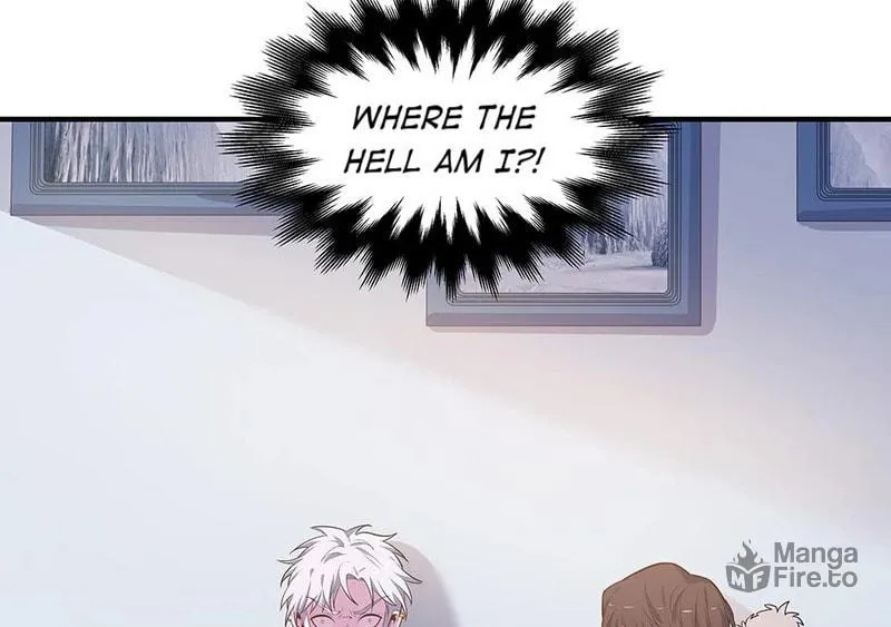 Read Strange Store (Colored) chapter 65 image 179 on Lezhin