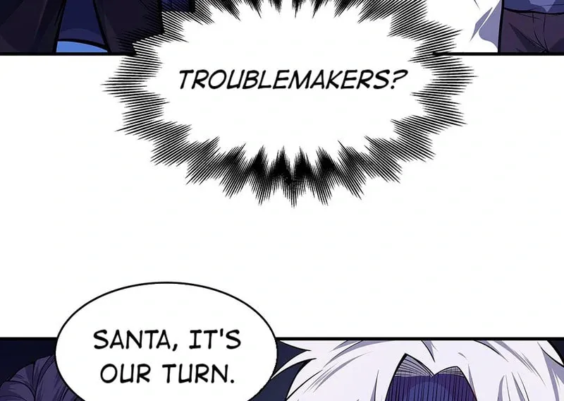 Read Strange Store (Colored) chapter 65 image 18 on Lezhin