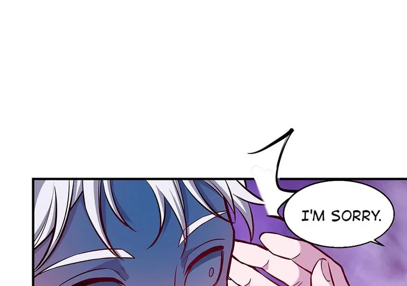 Read Strange Store (Colored) chapter 65 image 181 on Lezhin