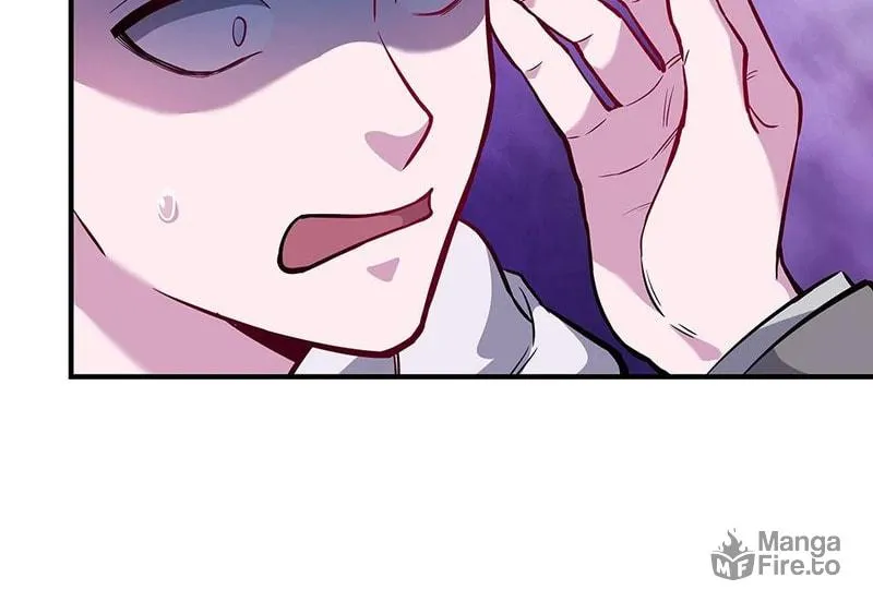 Read Strange Store (Colored) chapter 65 image 182 on Lezhin