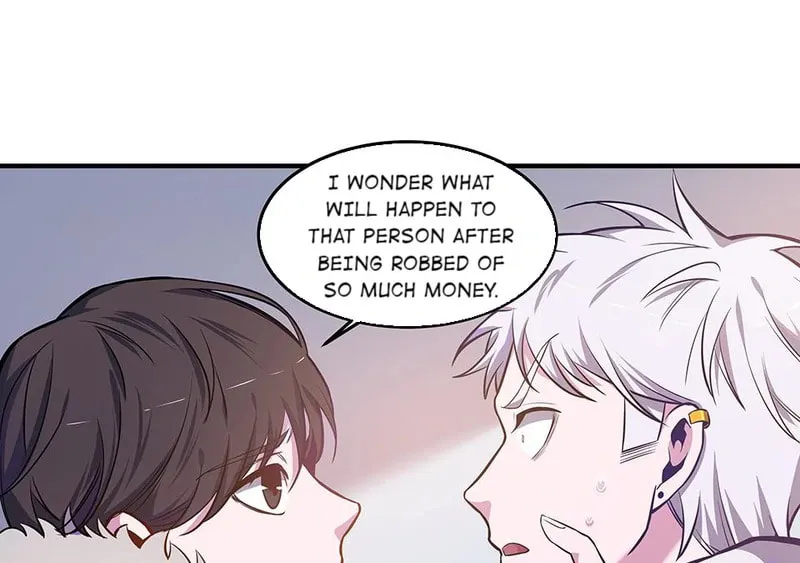 Read Strange Store (Colored) chapter 65 image 183 on Lezhin