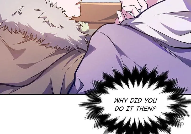 Read Strange Store (Colored) chapter 65 image 184 on Lezhin