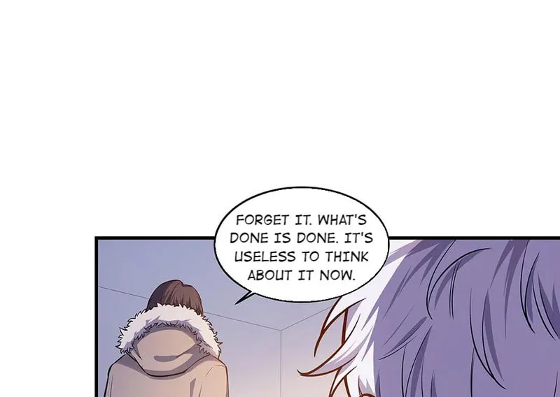 Read Strange Store (Colored) chapter 65 image 186 on Lezhin