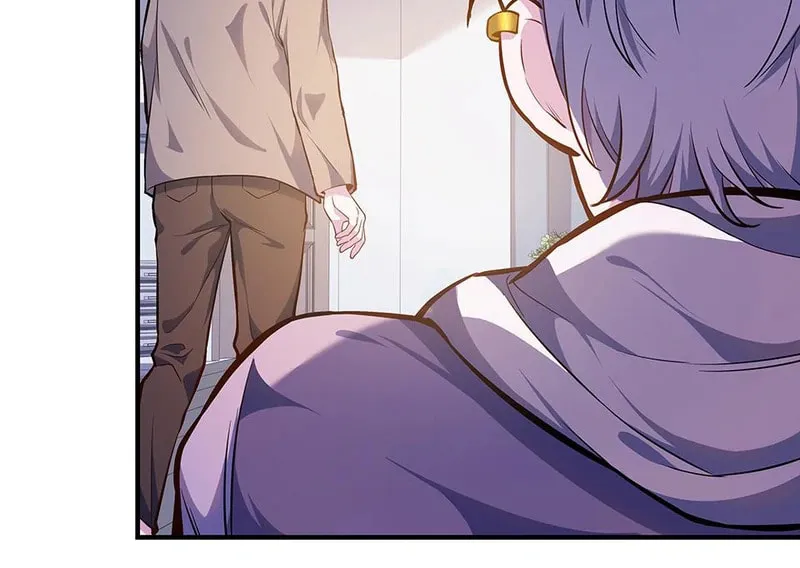 Read Strange Store (Colored) chapter 65 image 187 on Lezhin
