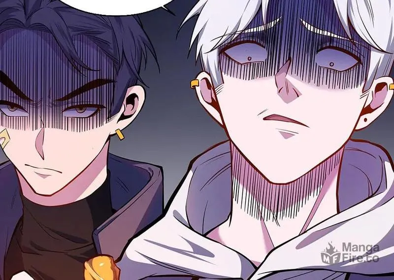 Read Strange Store (Colored) chapter 65 image 19 on Lezhin