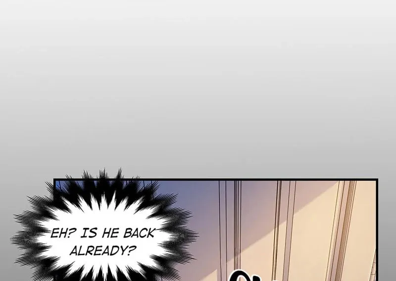 Read Strange Store (Colored) chapter 65 image 195 on Lezhin