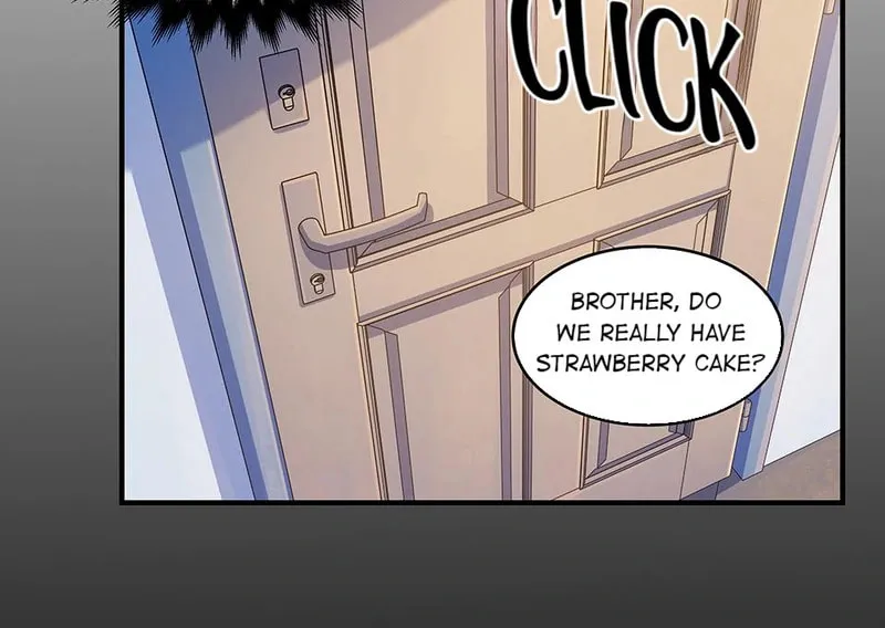 Read Strange Store (Colored) chapter 65 image 196 on Lezhin
