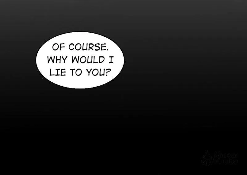 Read Strange Store (Colored) chapter 65 image 197 on Lezhin