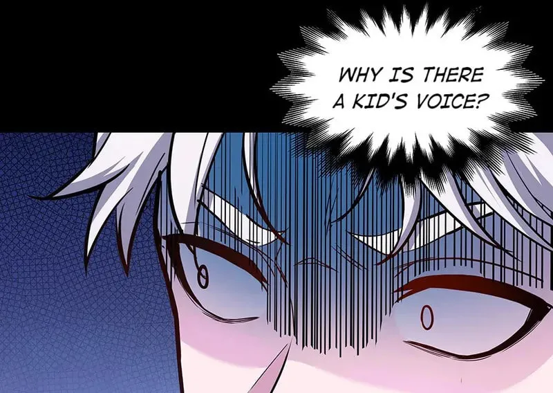 Read Strange Store (Colored) chapter 65 image 198 on Lezhin